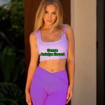 antalyaescortcemre-2-150x150 Marmaris Escort Rüya Vücudum Seni Delirtecek!