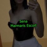 marmarisescortsena-3-150x150 Marmaris Escort Sena Gecelerinizi Güzelleştiririm
