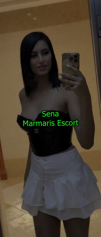 marmarisescortsena-3 Marmaris Escort Sena Gecelerinizi Güzelleştiririm