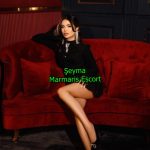 marmarisescortseyma-2-150x150 marmarisescortseyma-2-150x150 Marmaris Escort Şeyma Yatakta Farklı Bir Güzelim