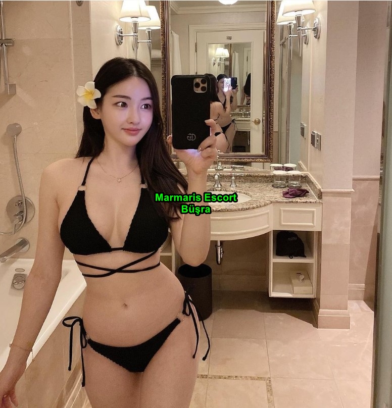 marmarisescortbusra-4 Marmaris Escort Büşra