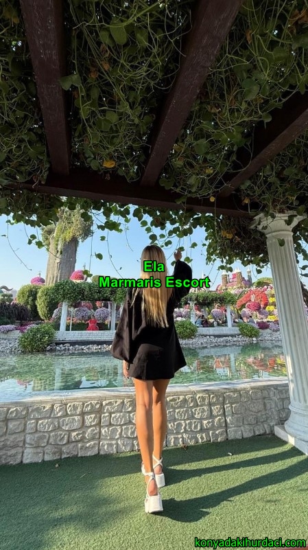 marmarisescortela-2 marmarisescortela-2 Marmaris Escort Ela Beraber Mükemmel Uyum Sağlayabiliriz