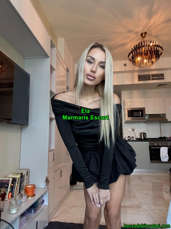 marmarisescortela-3 marmarisescortela-3 Marmaris Escort Ela Beraber Mükemmel Uyum Sağlayabiliriz