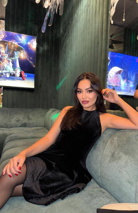 marmarisescorthelin-4 marmarisescorthelin-4 Marmaris Escort Helin Partnerimi Yatakta Şımartmayı Seviyorum