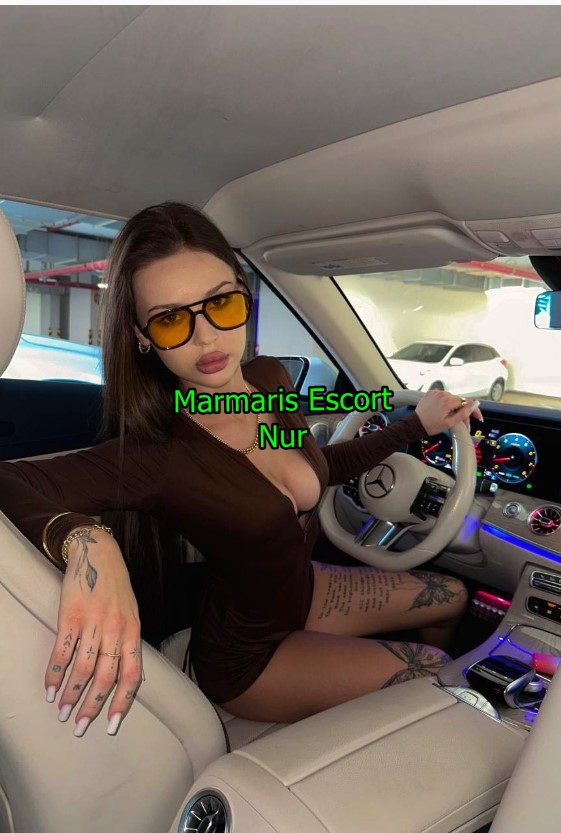 marmarisescortnur-3 Marmaris Escort Nur