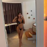 marmarisescortselin-2-150x150 Marmaris Escort Selin Ev, Otel, Apart Geliyorum Sevgili Tadındayım