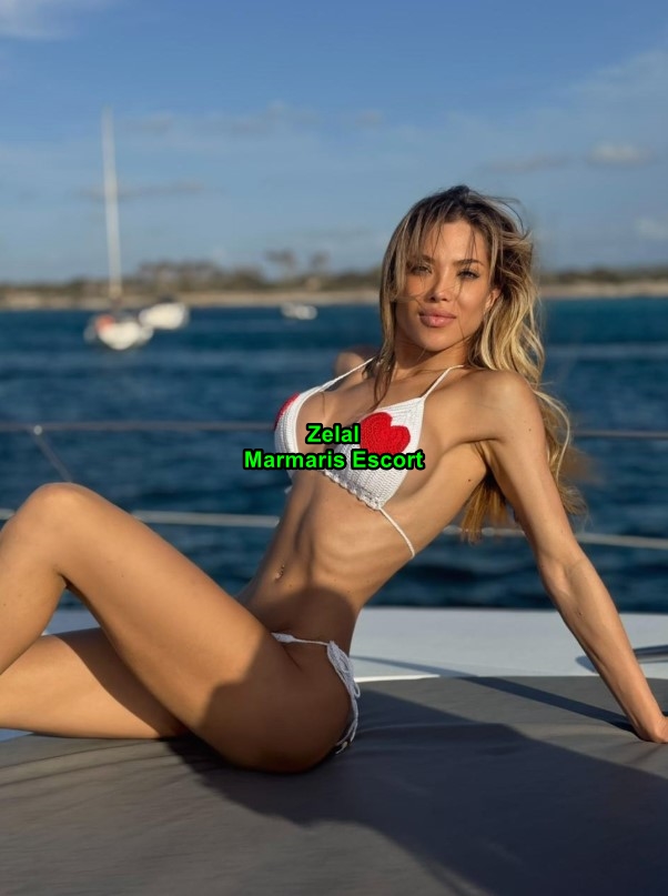 marmarisescortzelal-4 marmarisescortzelal-4 Marmaris Escort Zelal Oldu Bitti Sevmem Vip Hizmet Veririm